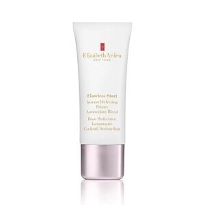 Elizabeth Arden Flawless Start Instant Perfecting Primer